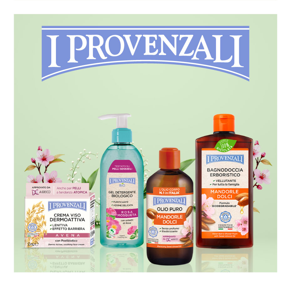 header versione mobile Neutro Roberts ti rimborsa 5€!